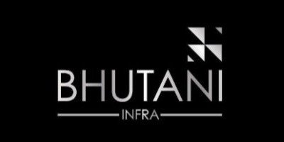Bhutani Group